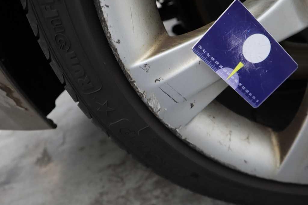 BMW 4er Gran Coupe 2016 photo 26