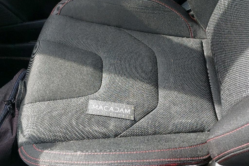 Ford S-Max 2018 фото 10