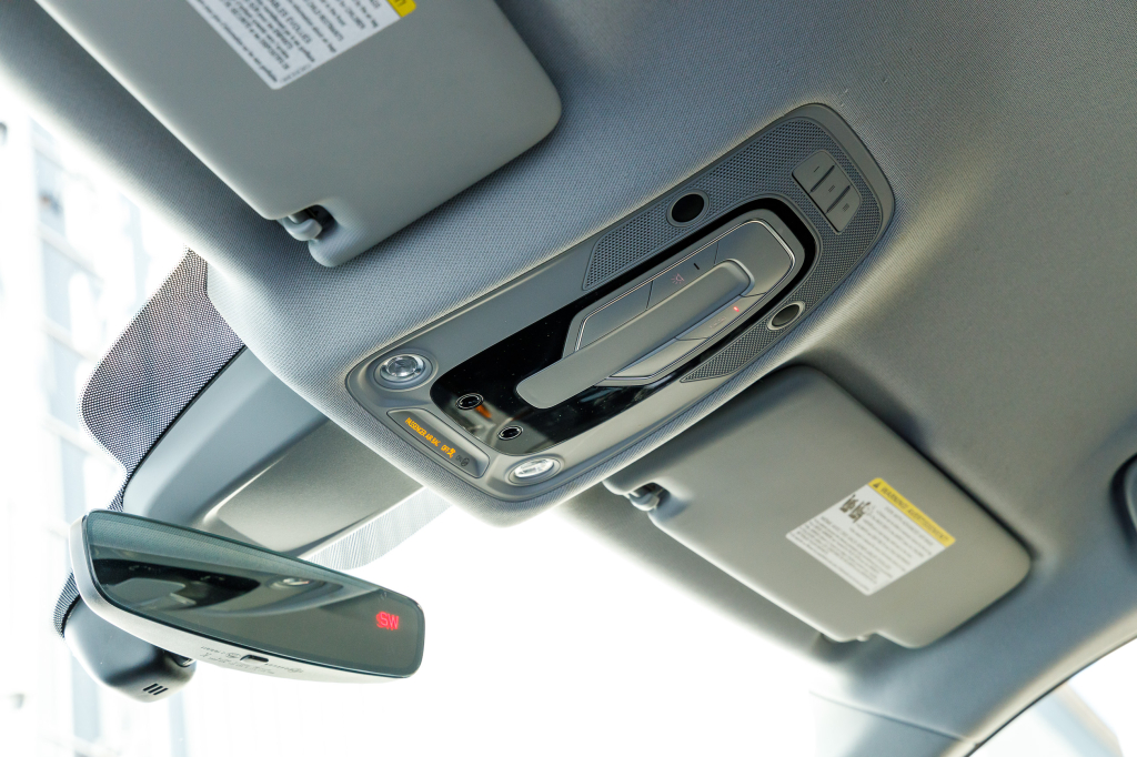 Audi Q5 Premium 2018 фото 13