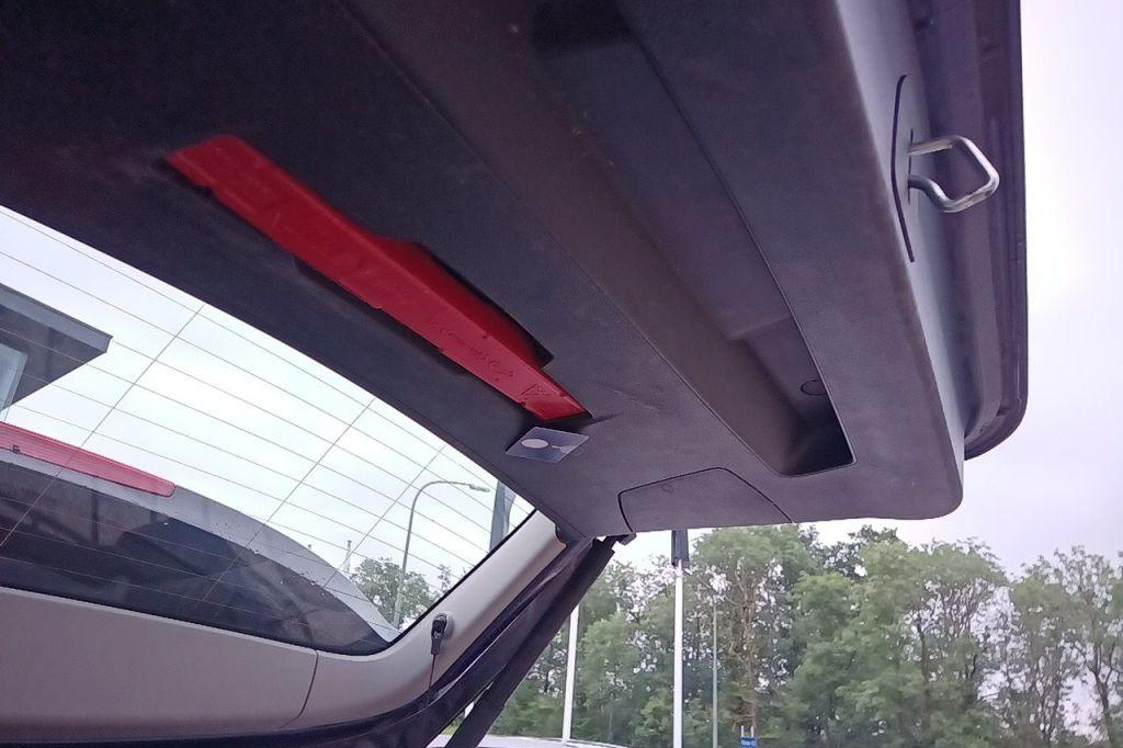 BMW X1 2018 photo 34