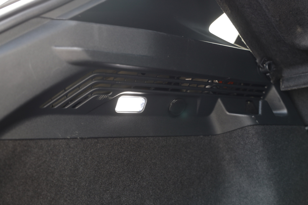 Volkswagen ID.4 PRO 2021 photo 51