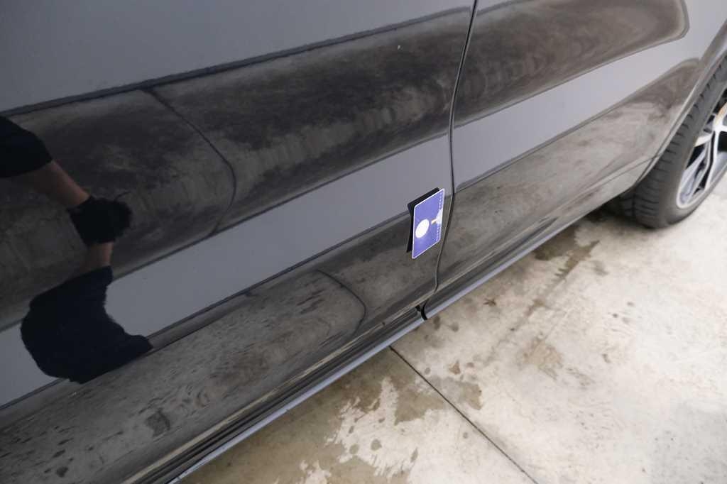 Porsche Cayenne S 2018 photo 46