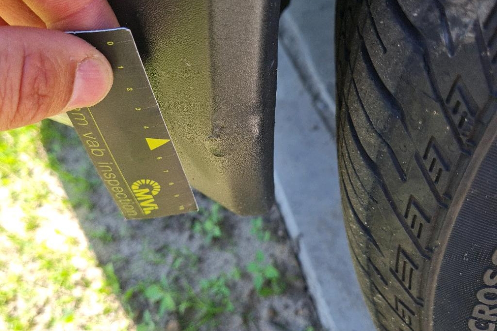 Volvo V60 Cross Country 2016 фото 42