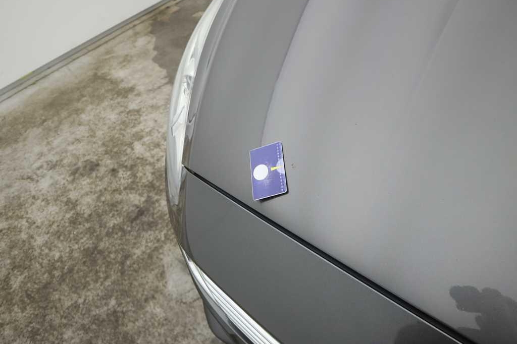 Ford S-Max 2016 фото 49