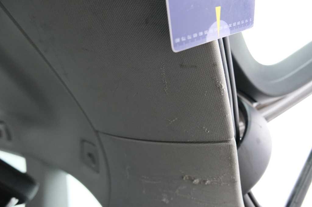 Audi A4 Avant 2016 photo 60