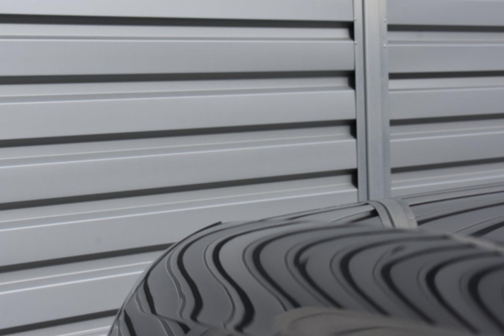 Opel Crossland X 2019 photo 39