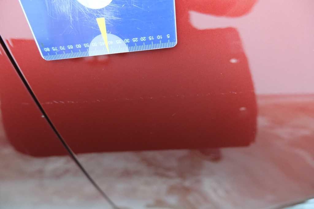 Audi A4 2017 фото 21