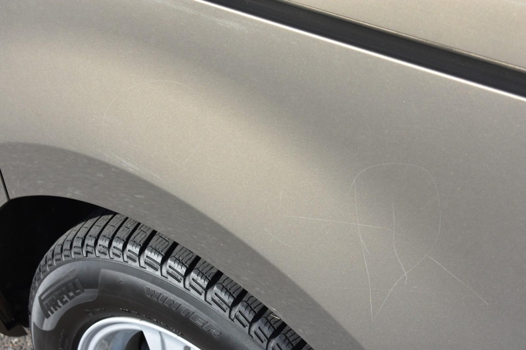 Volkswagen Sharan 2017 photo 15