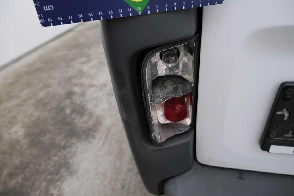 Renault Trafic 2014 фото 92