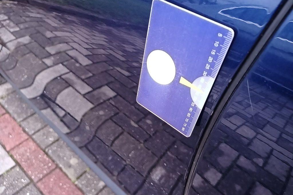 BMW X1 2018 photo 69