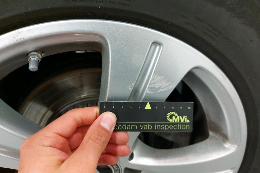 Mercedes-Benz E-Klasse 2017 фото 13