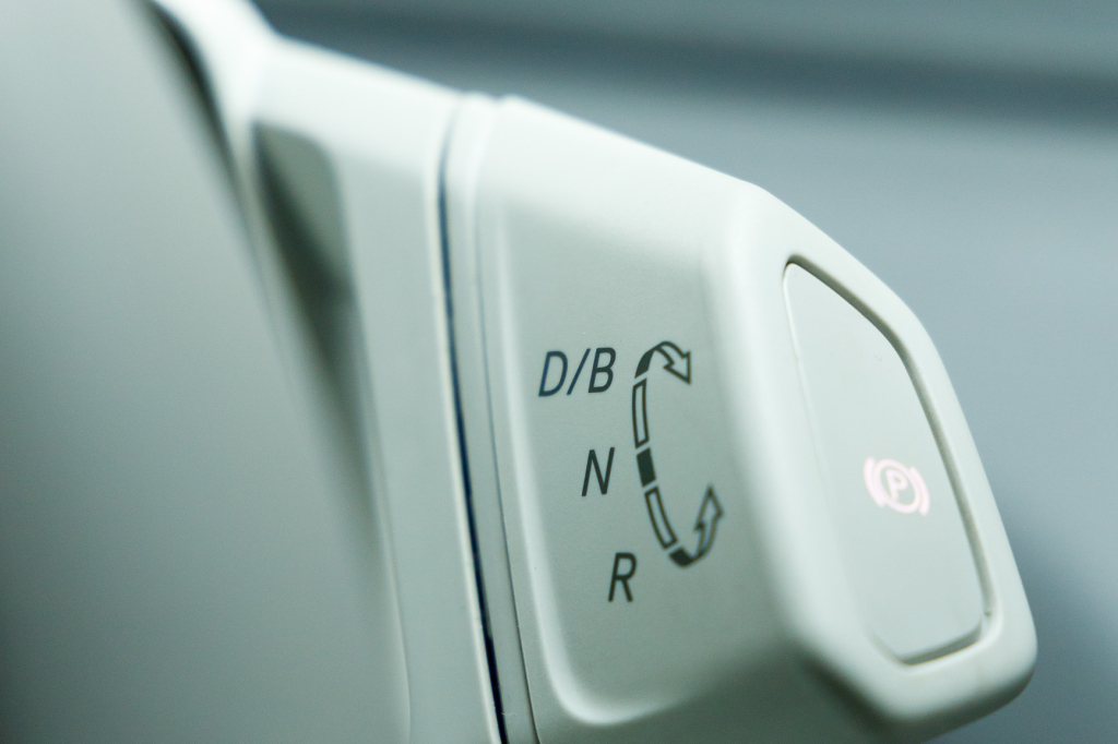 Volkswagen ID.4 1ST Edition 2021 фото 46