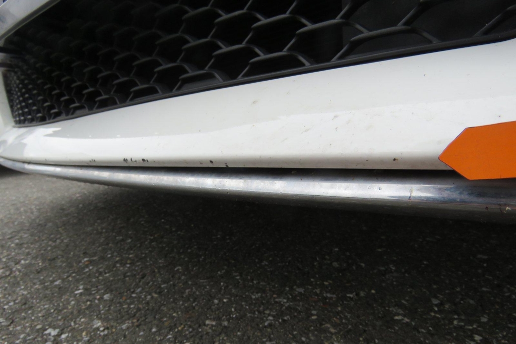 Mercedes-AMG C-Klasse 2019 photo 12