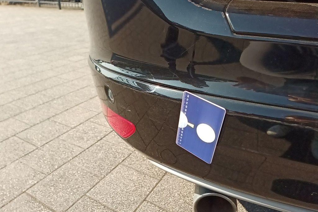 Volvo XC60 2017 photo 21