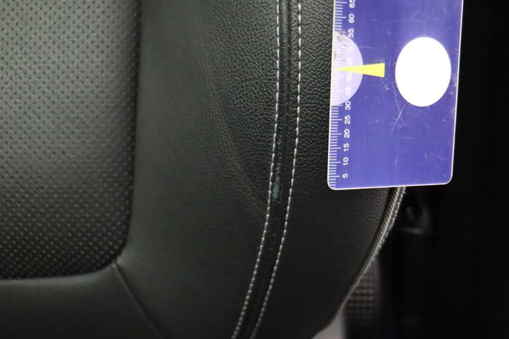 Opel Insignia Grand Sport 2018 фото 16