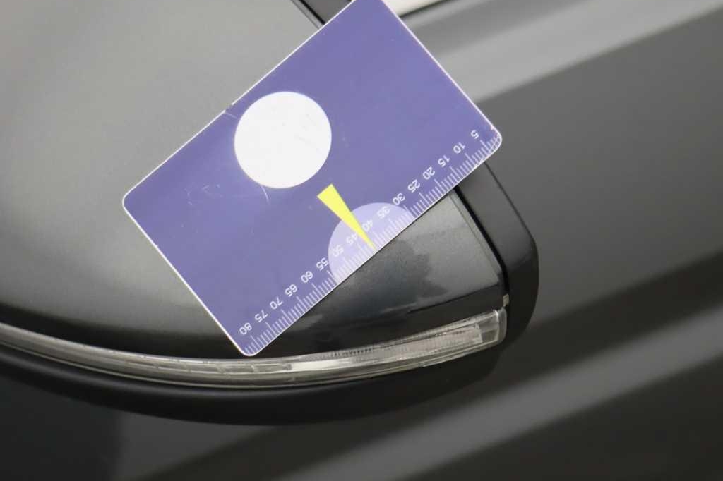 Volkswagen Touran 2016 фото 17