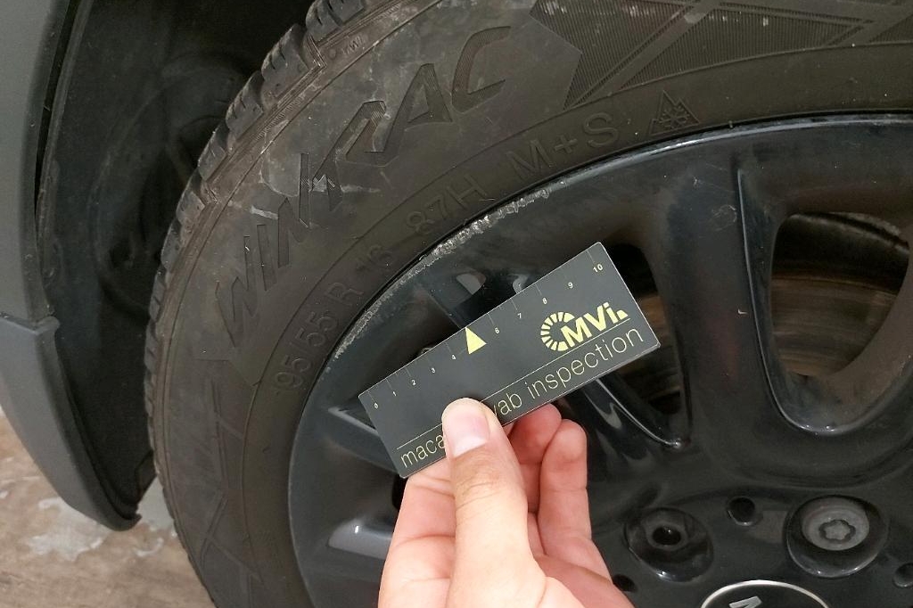 MINI MINI Cooper 2018 фото 32