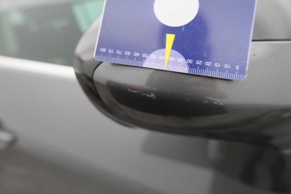 Opel Zafira Tourer 2016 фото 19