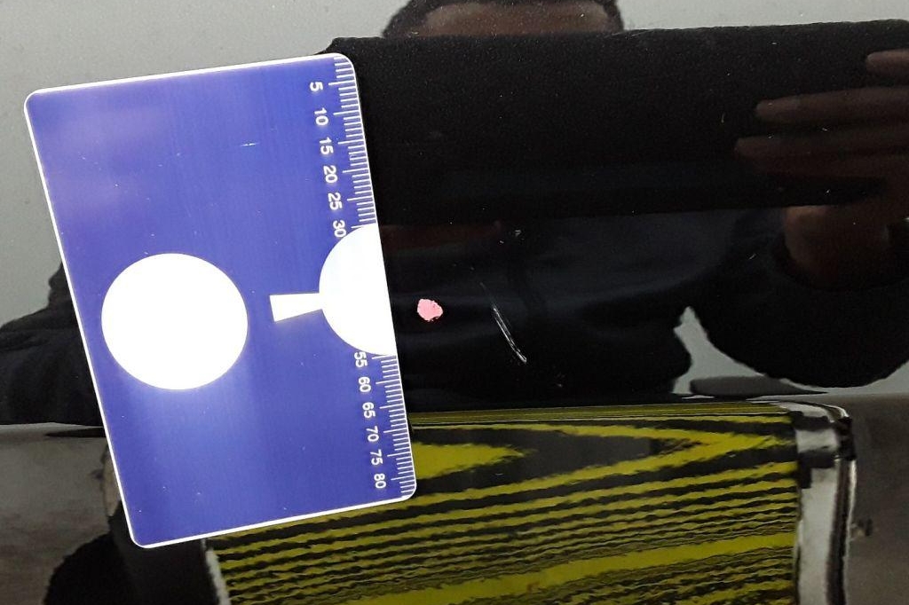 Mercedes-Benz C-Klasse 2017 photo 11