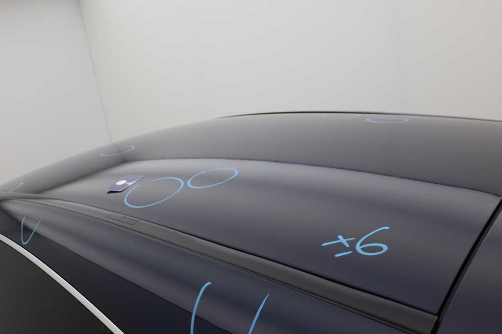 Mercedes-Benz CLA-Klasse 2017 photo 46