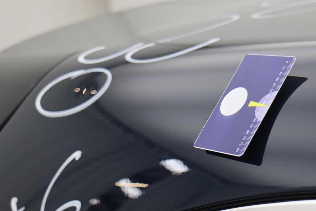 Porsche Macan S 2017 photo 55