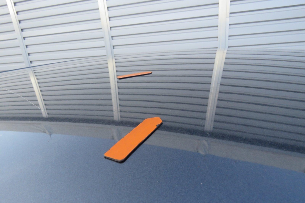 Opel Crossland X 2020 photo 9