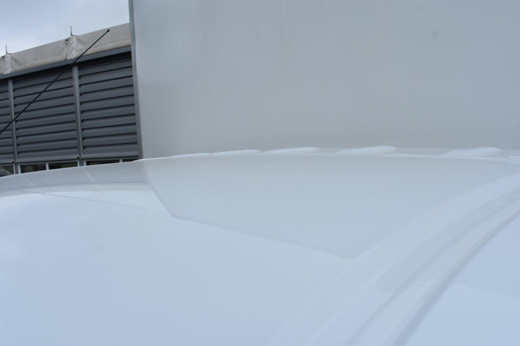 Renault Master груз. 2019 фото 11