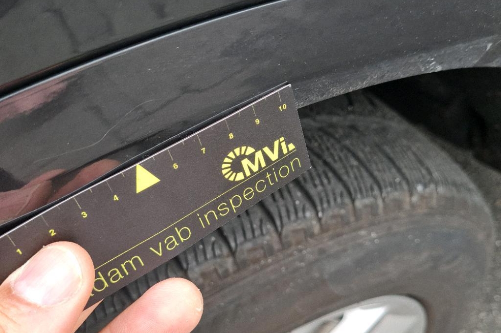 Audi Q5 2017 photo 9