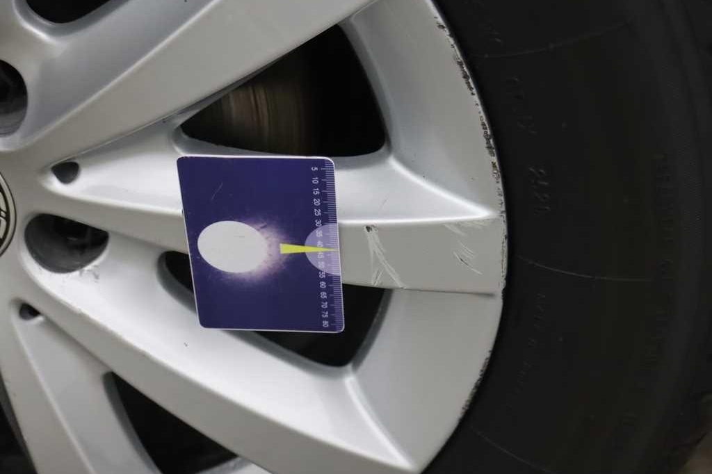 Mercedes-Benz B-Klasse 2017 фото 45