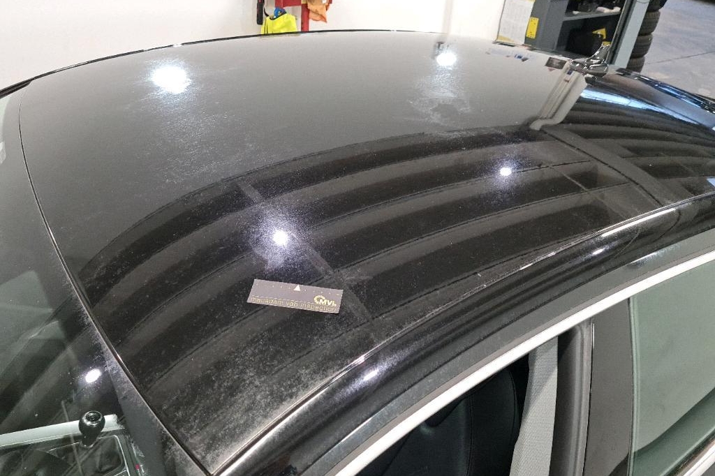 Audi A5 Sportback 2017 фото 23