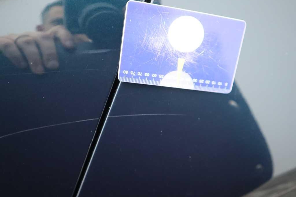 Opel Insignia Sports Tourer 2017 photo 80