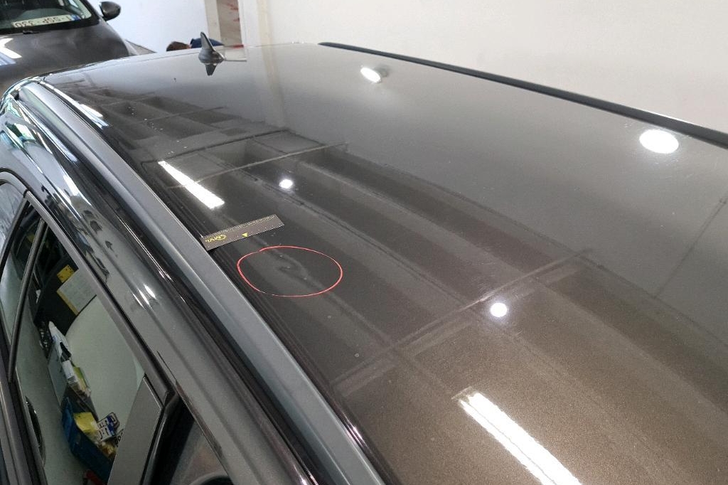 Opel Astra Sports Tourer 2016 фото 25