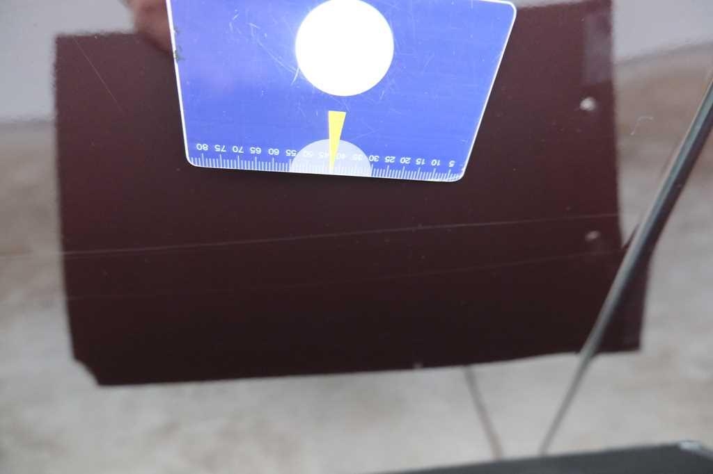 MINI One Clubman 2017 photo 37