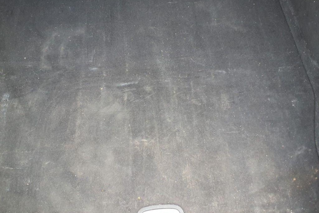 Mercedes-Benz CLA 2018 фото 13