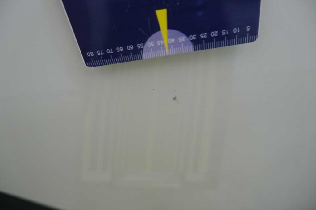 Peugeot 5008 2018 photo 20