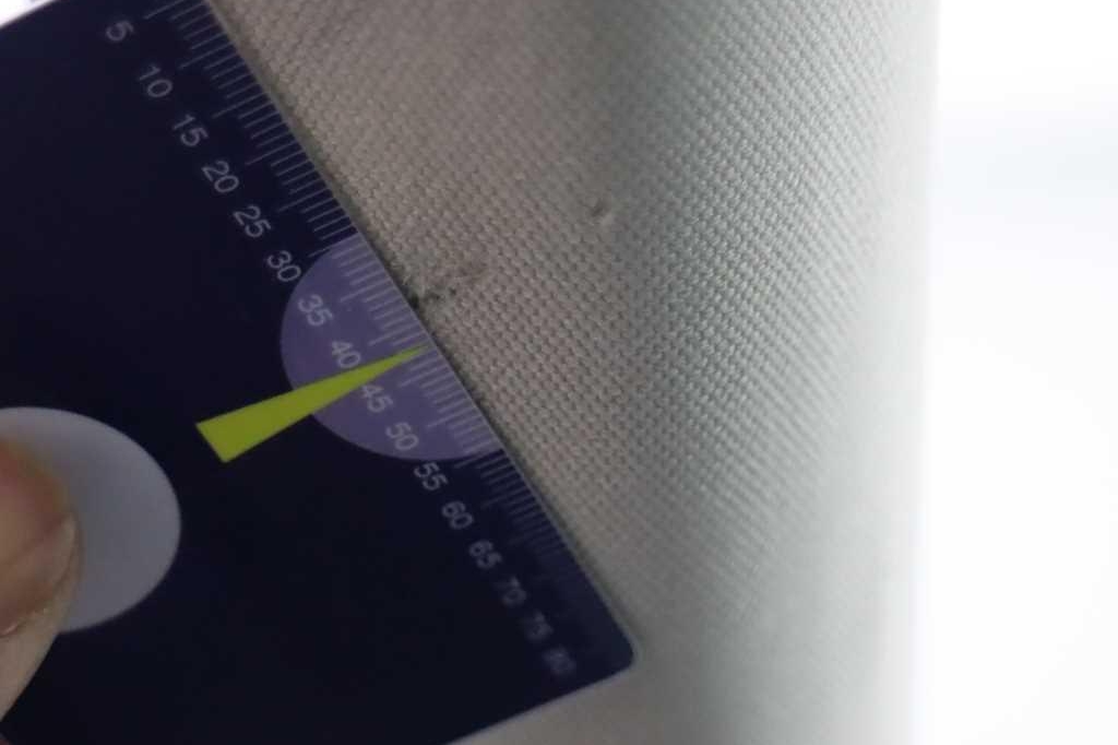 Volkswagen Passat Variant 2018 photo 20