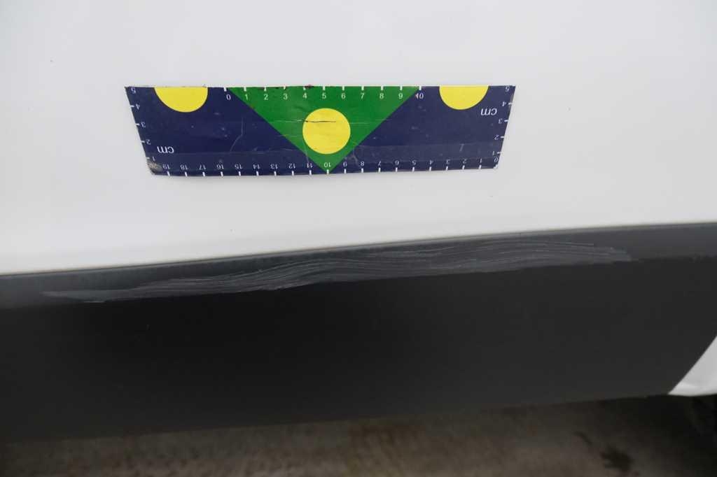 Renault Trafic 2015 фото 24