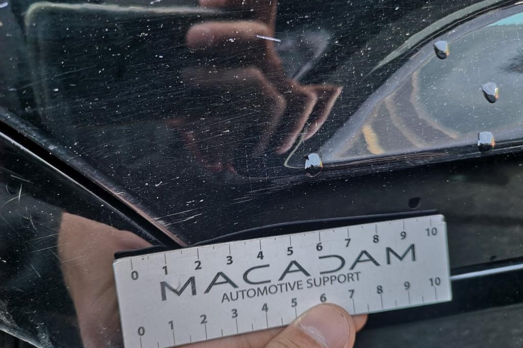 Ford EcoSport 2018 фото 21