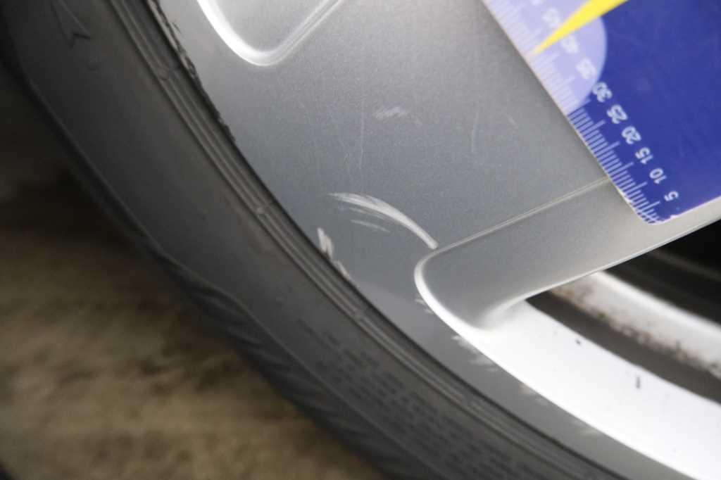 MINI One Clubman 2017 photo 45