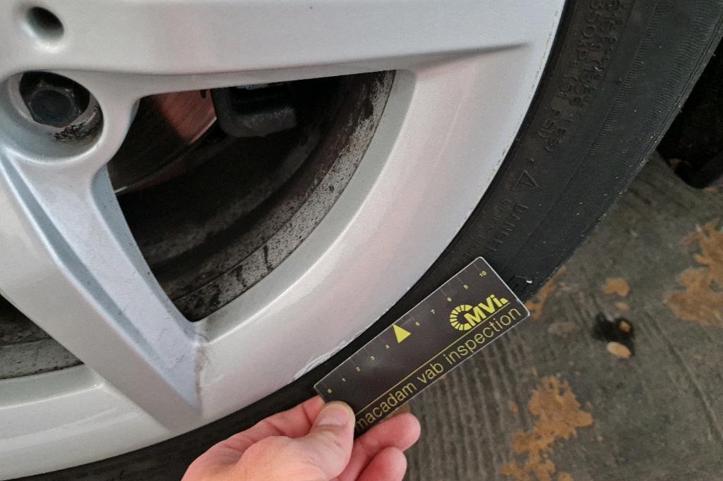 BMW 1er 2017 photo 24