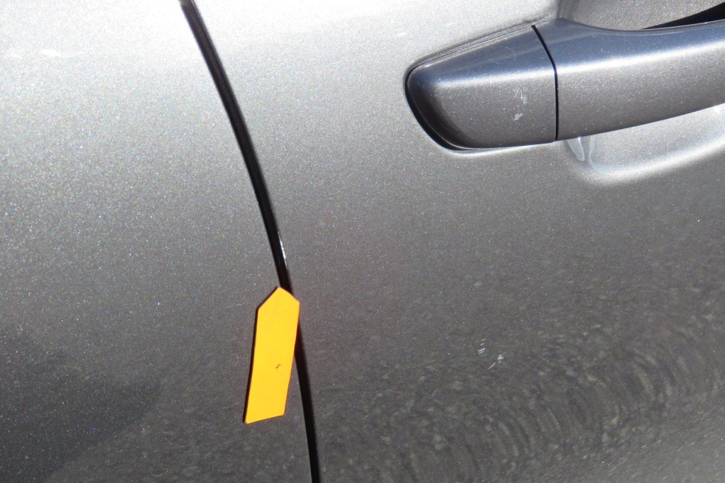 Opel Crossland X 2020 photo 24