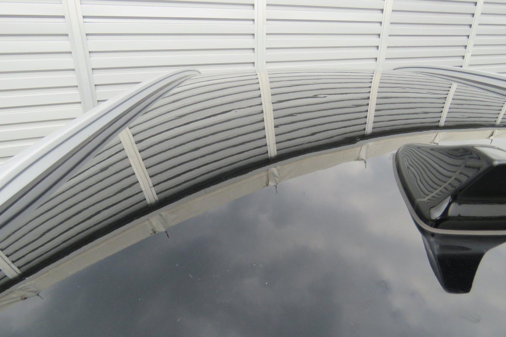 Hyundai i30 Wagon 2021 photo 8