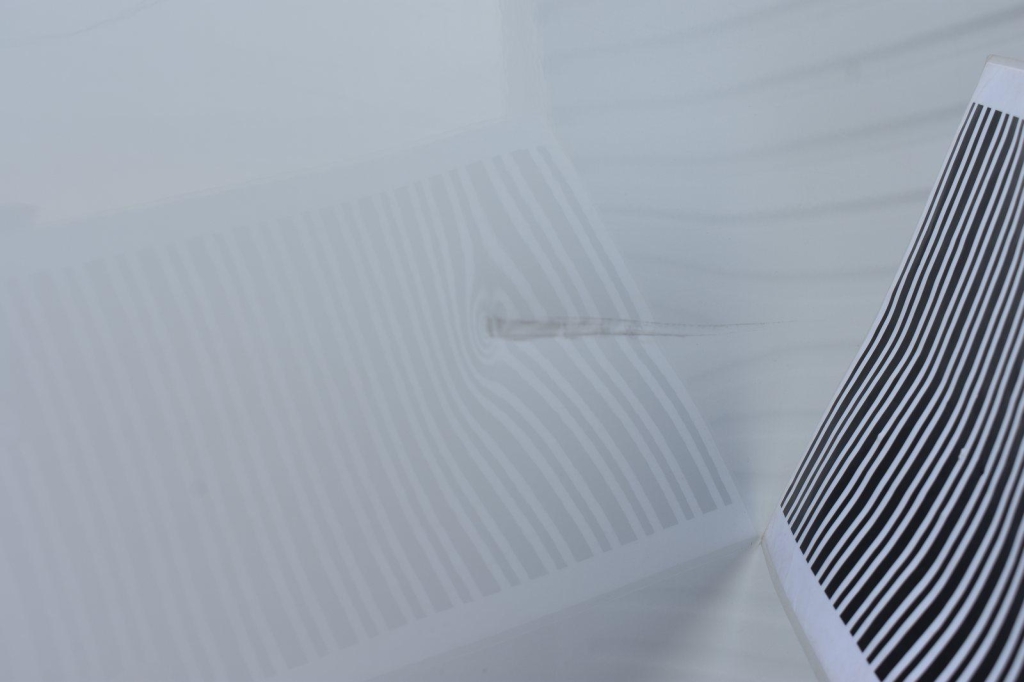 Ford Transit Kasten 2017 photo 27