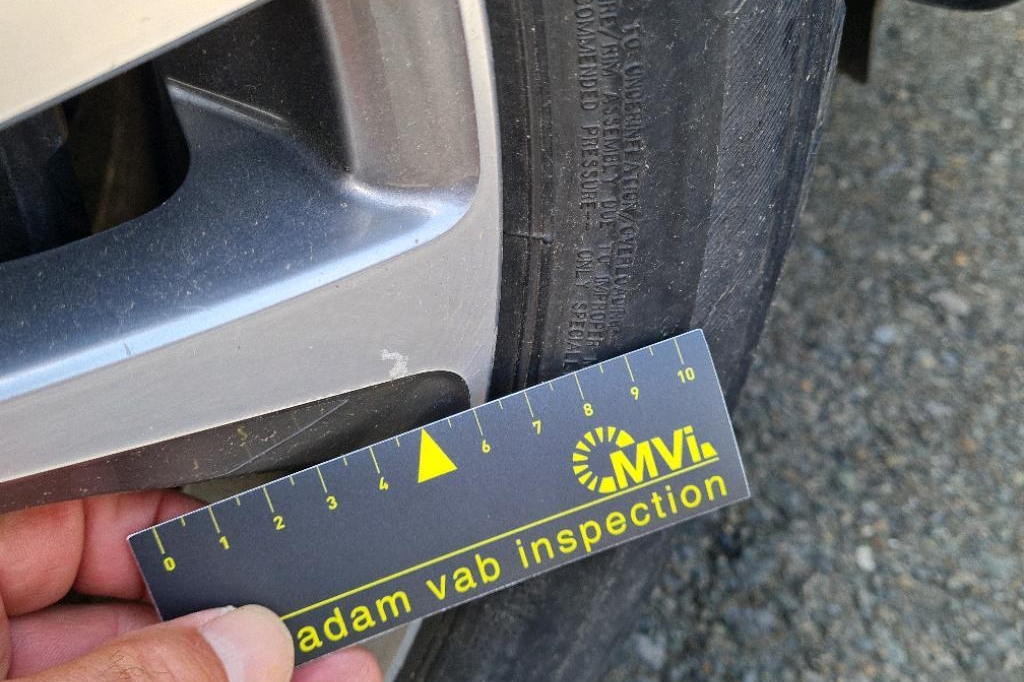 BMW X1 2016 photo 10