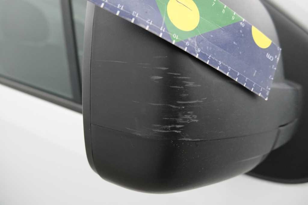 Renault Trafic 2015 фото 18