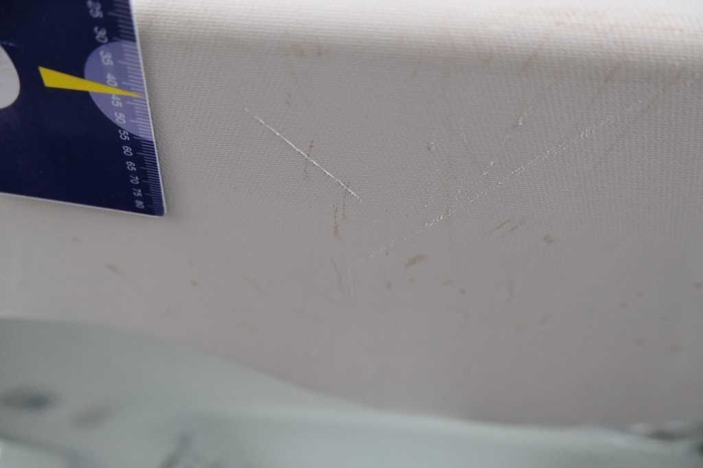 Renault Grand Scenic 2017 фото 32