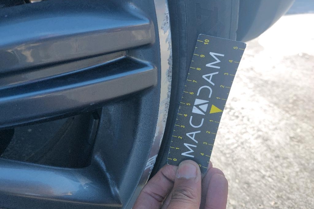 MINI Countryman 2017 photo 20