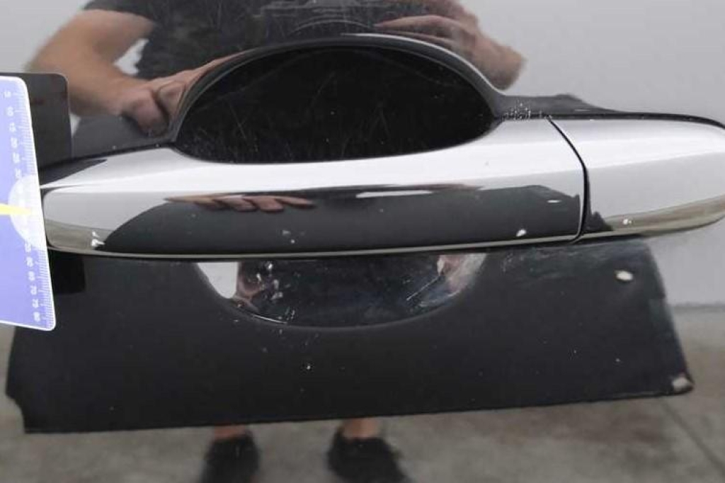 Volvo V40 2016 photo 28