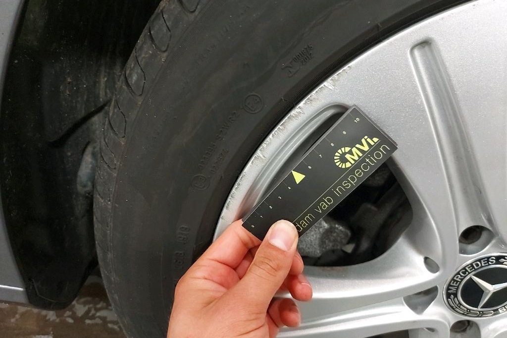 Mercedes-Benz E-Klasse 2017 фото 32