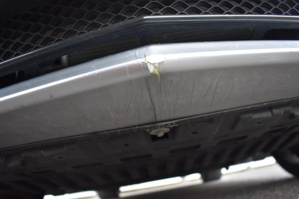 Mercedes-AMG SL-Klasse 2014 photo 16